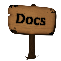 Signal Docs Icon 256x256 png